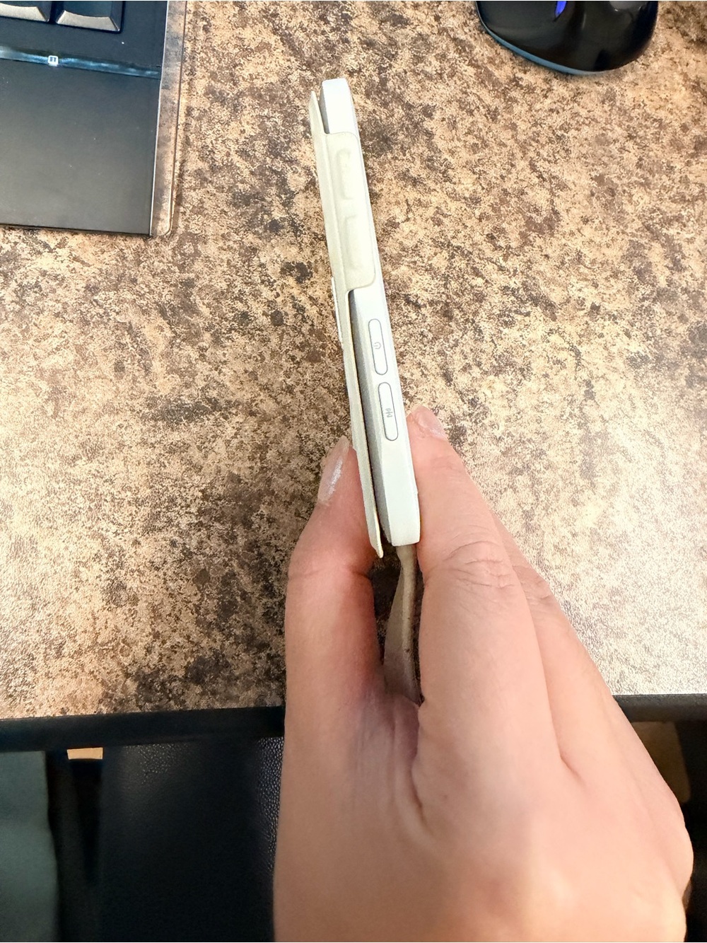 Insta360 Snap! - Picture 6 of 9